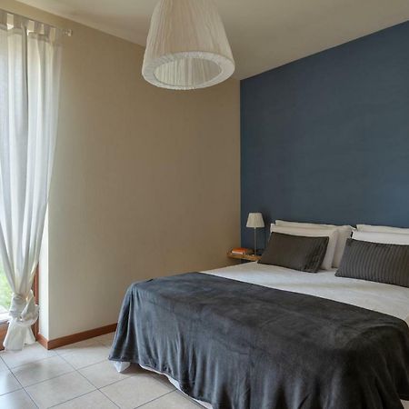 Appartamenti Corte Dei Cipressi Roe Extérieur photo
