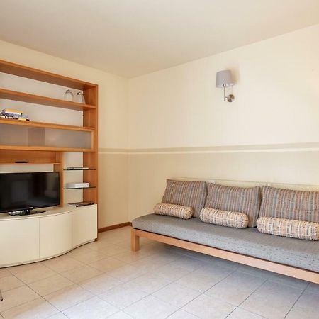 Appartamenti Corte Dei Cipressi Roe Extérieur photo